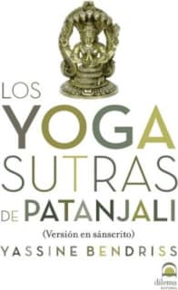 Los Yogasutras de Patanjali