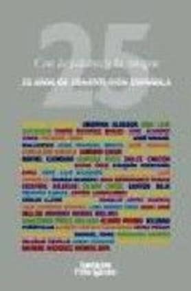 Con la palabra y la imagen