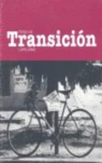 Tiempo de Transición (1975-1982)
