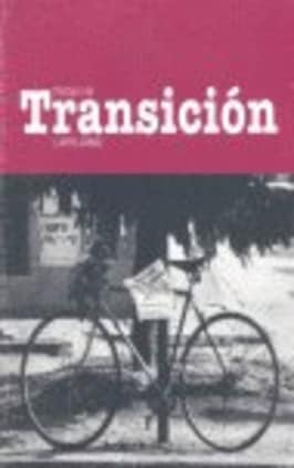 Tiempo de Transición (1975-1982)