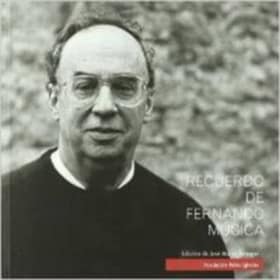 Recuerdo de Fernando Múgica