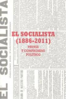 El Socialista (1886-2011)