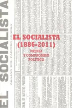 El Socialista (1886-2011)