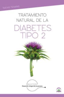 Tratamiento natural de la diabetes
