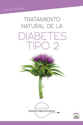 Tratamiento natural de la diabetes