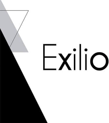 EXILIO