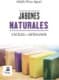 Jabones naturales