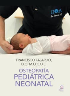 Osteopatía Pediátrica Neonatal