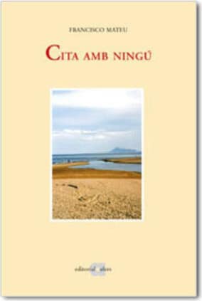 Cita amb ningú