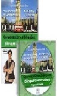 Conversaciones bilíngües = Bilingual conversations