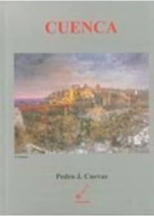Cuenca