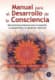 Manual para el desarrollo de la consciencia