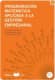 Programación matemática aplicada a la gestión empresarial