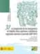 La integración de los inmigrantes en España:fases,patrones y dinámicas regionales durante el periodo 2007-2015
