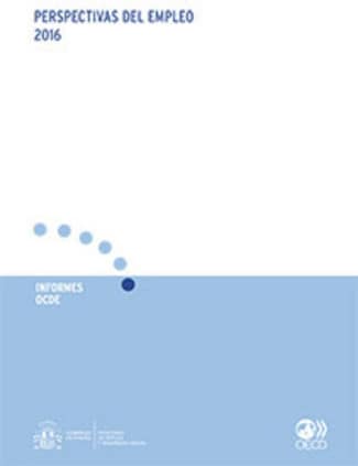 Perspectivas del empleo 2016