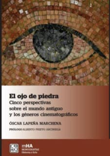 El ojo de piedra