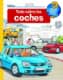 Todo sobre los coches