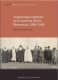 Arqueología española en el norte de África. Marruecos, 1900-1948