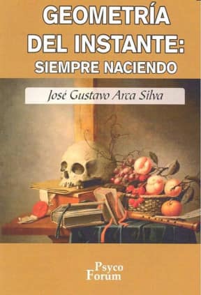 Geometría del instante