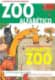 Zoo alfabético/Alphabetic zoo