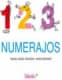 Numerajos