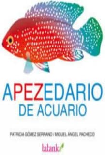 Apezedario
