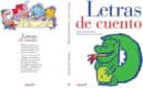 Letras de cuento
