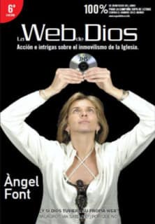 La web de Dios