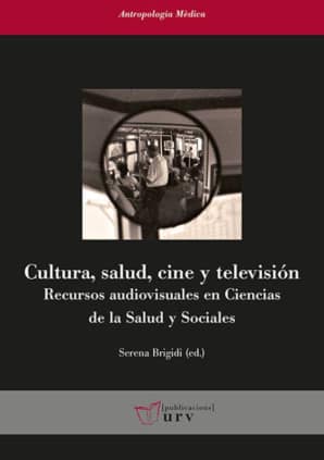Cultura, salud, cine y televisión