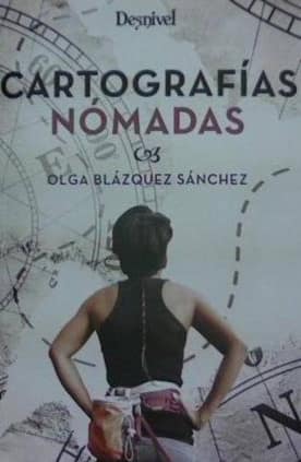 Cartografías nómadas