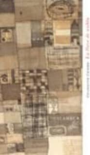 La llave de la niebla