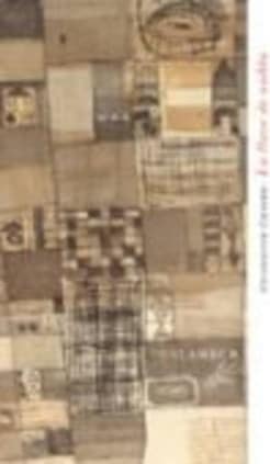 La llave de la niebla