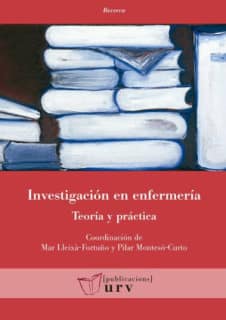 Investigación en enfermería: teoría y práctica