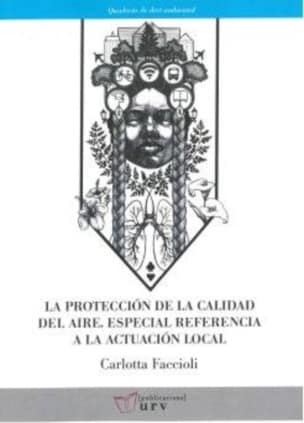 La protección de la calidad del aire