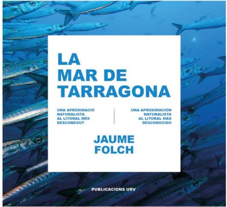 La mar de Tarragona