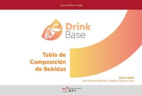Drink Base