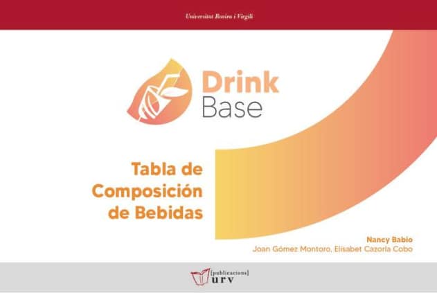 Drink Base