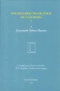 Nombres comunes de las plantas y los animales de Canarias