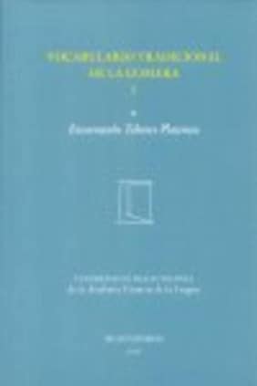 Nombres comunes de las plantas y los animales de Canarias