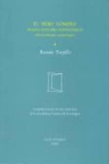 El silbo gomero, nuevo estudio fonológico