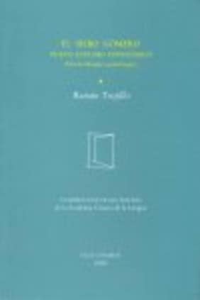 El silbo gomero, nuevo estudio fonológico