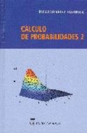 Cálculo de probabilidades 2.