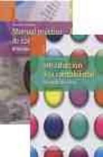 Melilla, una oportunidad para las relaciones hispano-marroquíes.