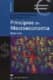 Principios de macroeconomía: ejercicios.
