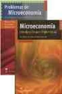 MICROECONOMIA.INTRODUCCION DIPLOMATURA