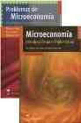 MICROECONOMIA.INTRODUCCION DIPLOMATURA