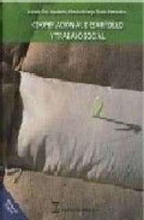 COOPERACION AL DESARROLLO Y TRABAJO