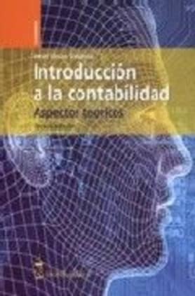 Manual práctico de contabilidad. introducción.
