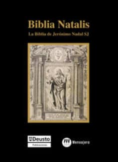 La Biblia Natalis