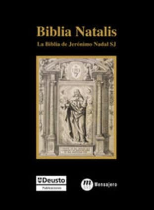 La Biblia Natalis